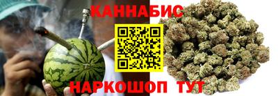 круглые Будённовск