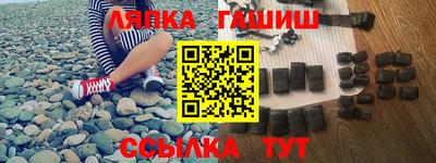круглые Будённовск